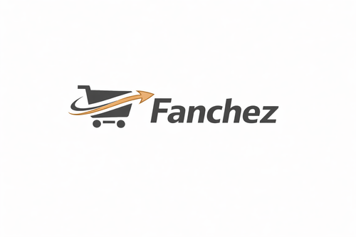 Fanchéz